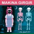 Makina Girgir
