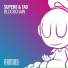 Super8 & Tab