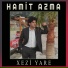 Hamit Azma