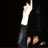 SPARKLING, Digitalism