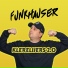 Funkhauser