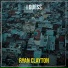 Ryan Clayton