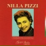 Nilla Pizzi