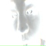 im.bookie