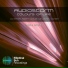 AudioStorm, Adam-P