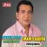 Imam S Arifin