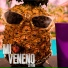 Zevero