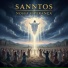 Sanntos