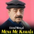 Ustad Mangal