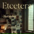 Etcetera