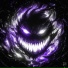 VXNT1K, Darky -