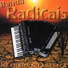 Banda Radicais