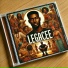 Legacee