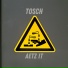 Tosch