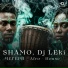 SHAMO, Dj LEki