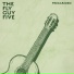 The Fly Guy Five