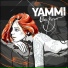 Yammi