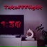 TakoFFFlight