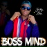 Bobby Boy