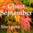 Shevgota