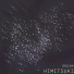 Himitsuki