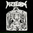 REPTILOIDS
