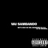 MC Caio da VM, MC Neguinho da V.A, dj cr original