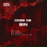 Mc DDSV, MC VDC, Mc Hralf feat. Dj Everton da Ol