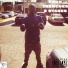 Finesser Blacc