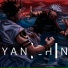 Yanichin