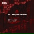 MC Donzela, Mc Vuiziki, DJ RC 011