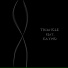 TRIANGLE feat. Kaymo