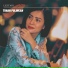 Lestari M
