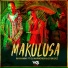 Rayvanny ft Maphorisa x Dj Buckz