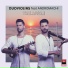 DuoViolins feat. Andromache