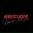 Aykut Closer