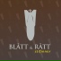 Blått & Rått