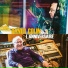 Daniel Colin