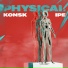 KONSK feat. Ipe