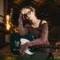 Laury