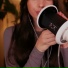 Billie Kay ASMR