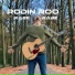Rodin Roo