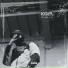 [FREE FOR PROFIT] ASAP ROCKY X BABY KEEM TYPE BEAT