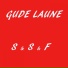 S & S & F
