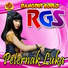 DANGDUT KOPLO RGS feat. TASYA