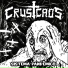 Crustcaos