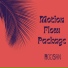 RodSan