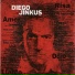 Diego Jinkus
