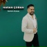 Hasan Çoban