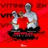 VITINHO ZK, JOTA CT, 100 Milhas Records